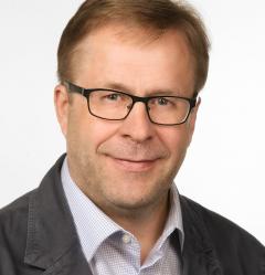 Antti Nieminen