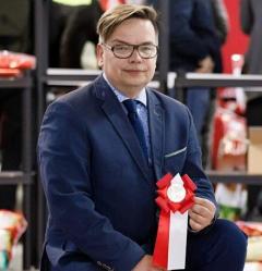 Veli-Pekka Kumpumäki