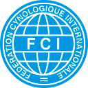 FCI logo